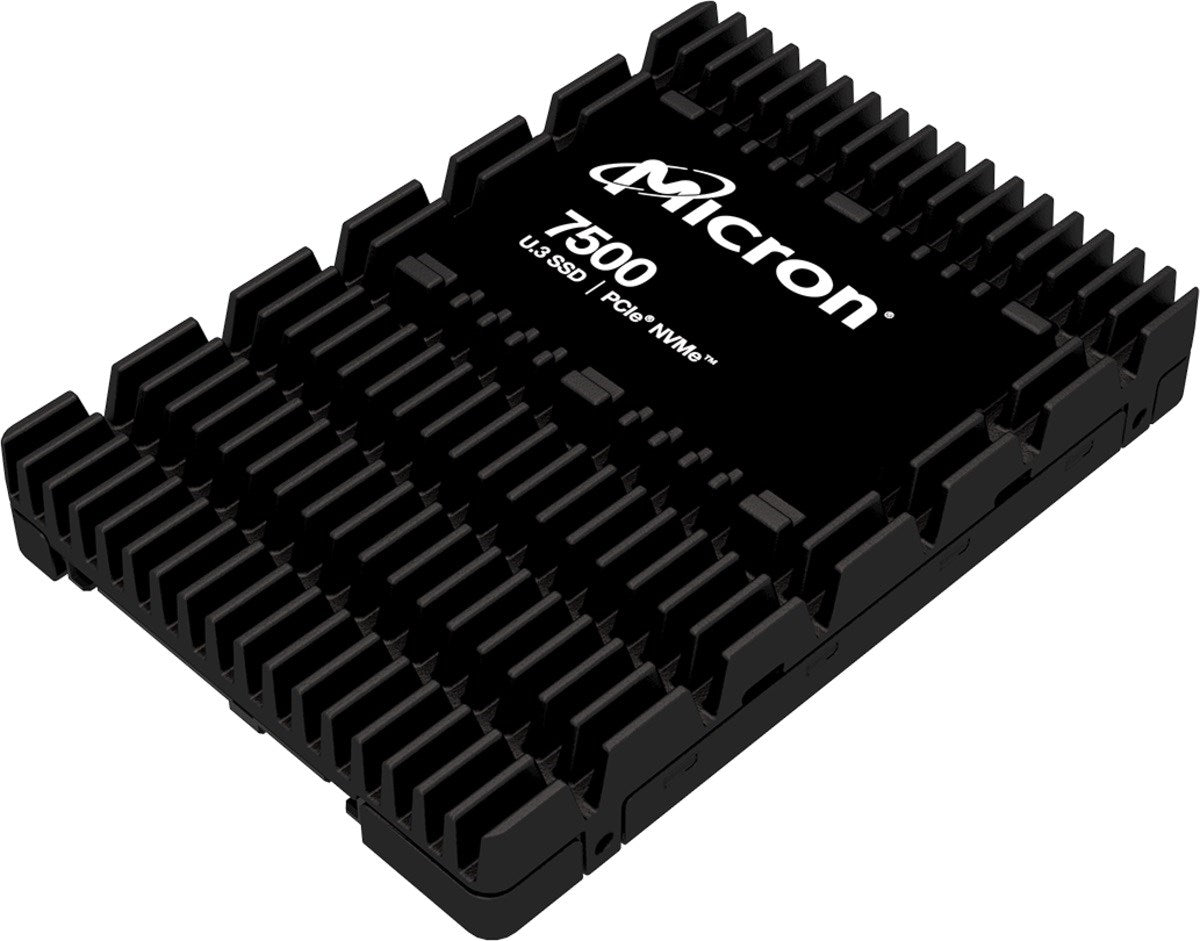 0819c923fe901bf5e6323a1cc6460991 0819c923fe901bf5e6323a1cc6460991